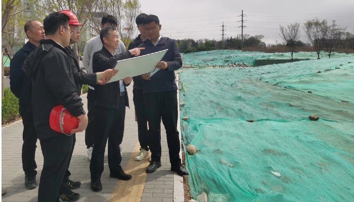 K8凯发旗舰厅要闻 - K8凯发旗舰厅