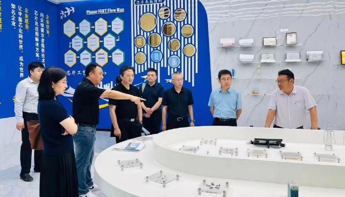 媒体关注 - K8凯发旗舰厅