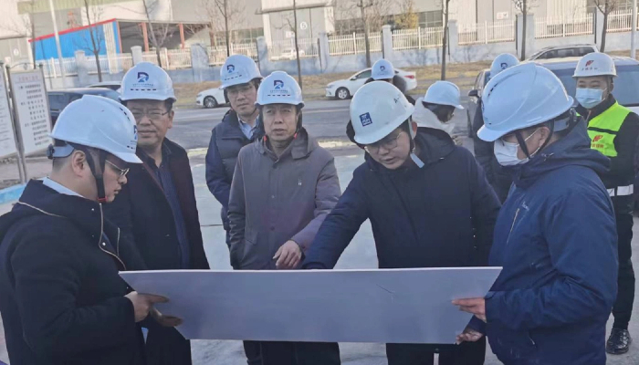 K8凯发旗舰厅要闻 - K8凯发旗舰厅
