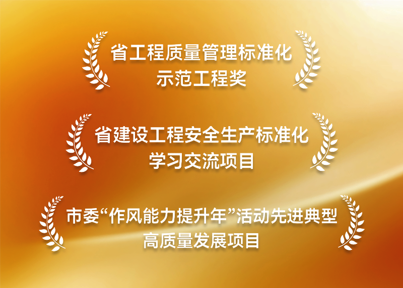 社会责任 - K8凯发旗舰厅