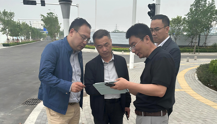 K8凯发旗舰厅要闻 - K8凯发旗舰厅
