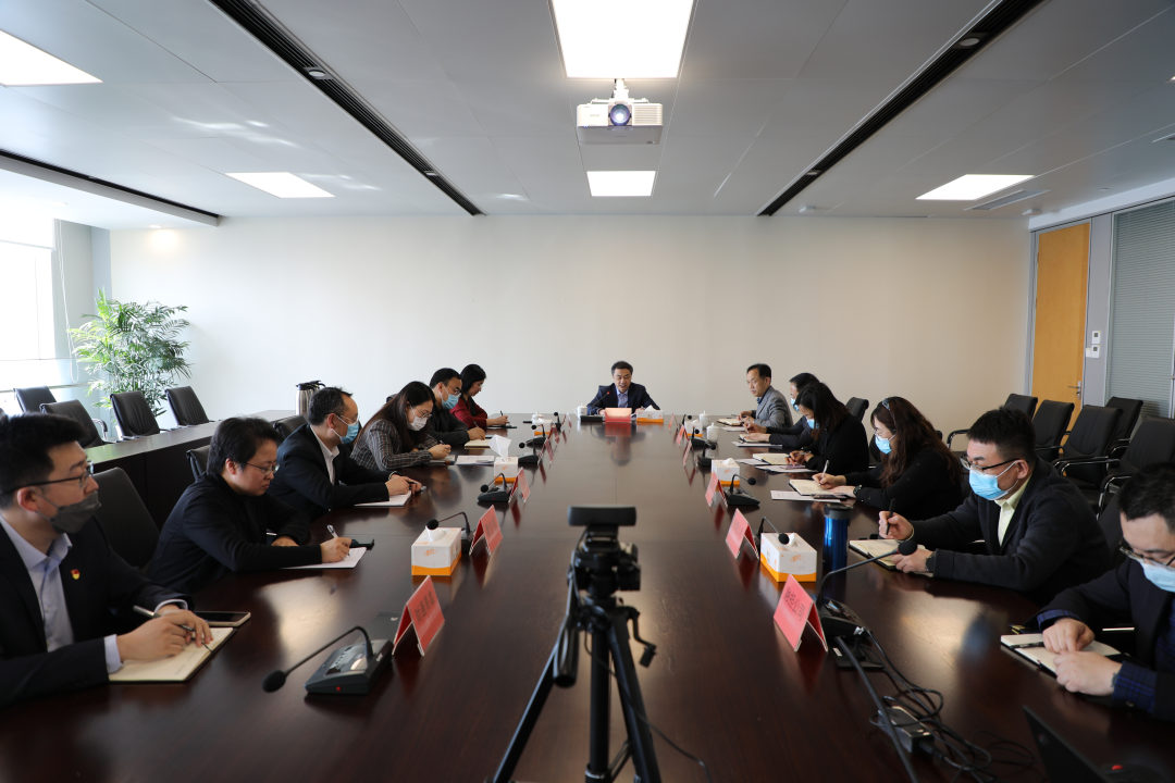 K8凯发旗舰厅(中国)官方网站