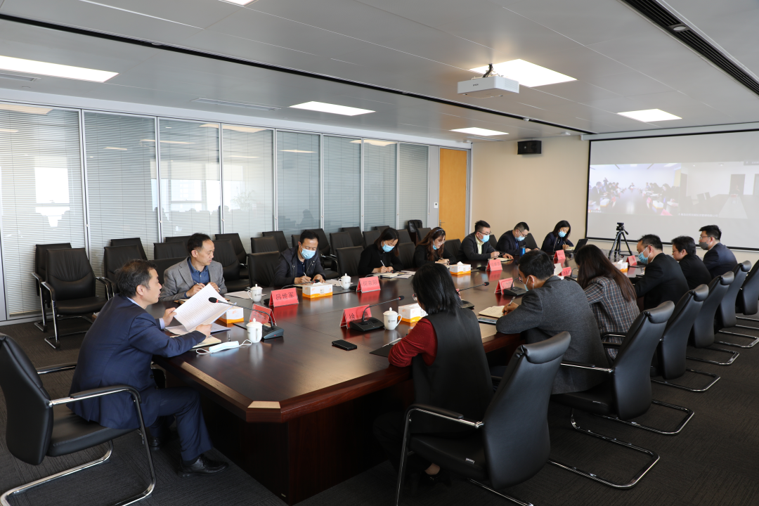 K8凯发旗舰厅(中国)官方网站