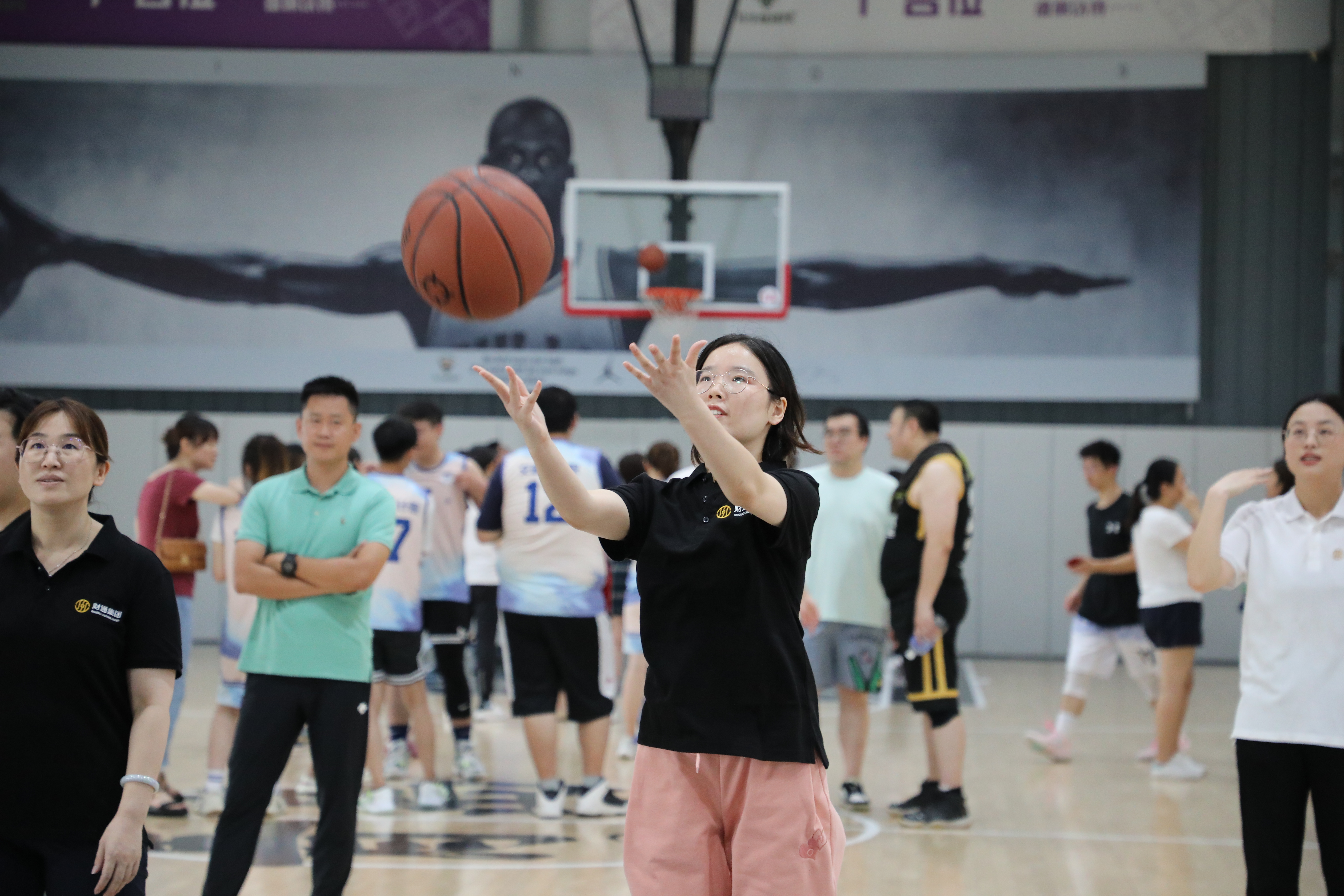 K8凯发旗舰厅(中国)官方网站