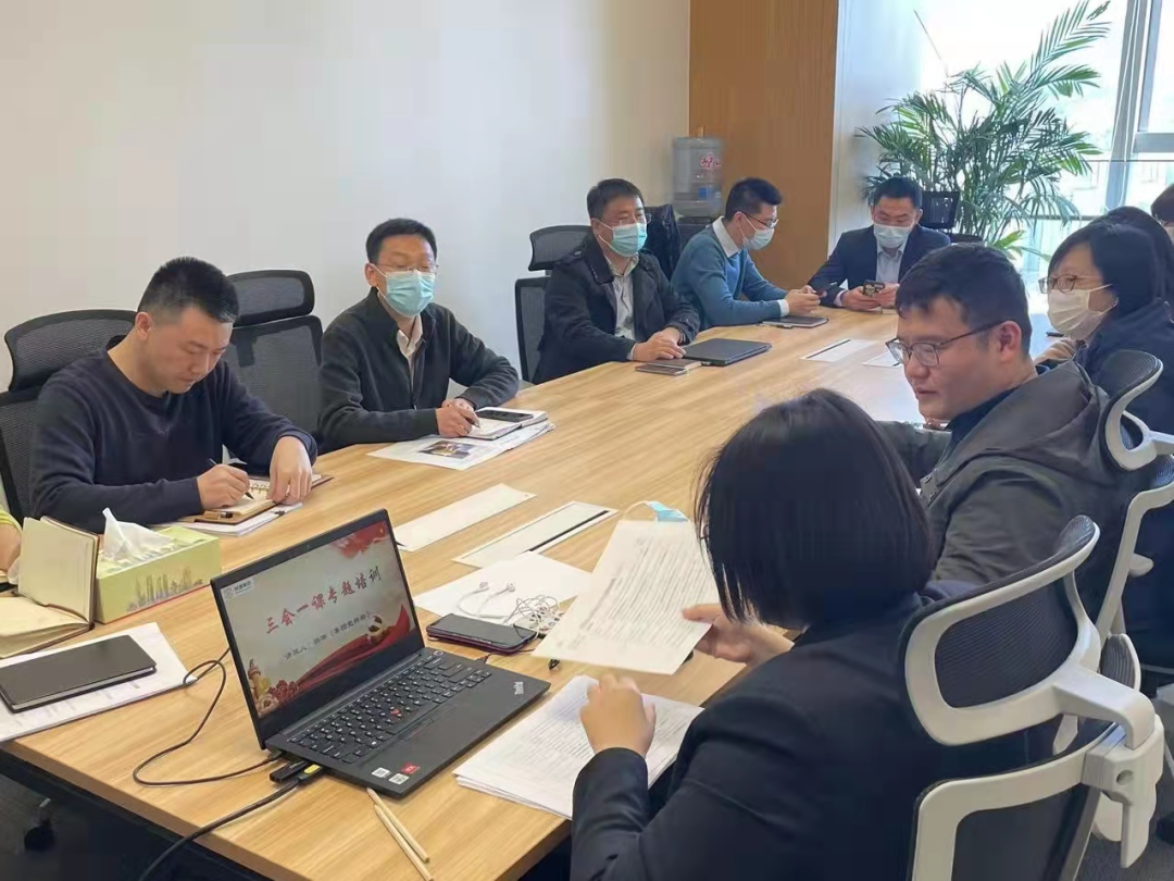 K8凯发旗舰厅(中国)官方网站