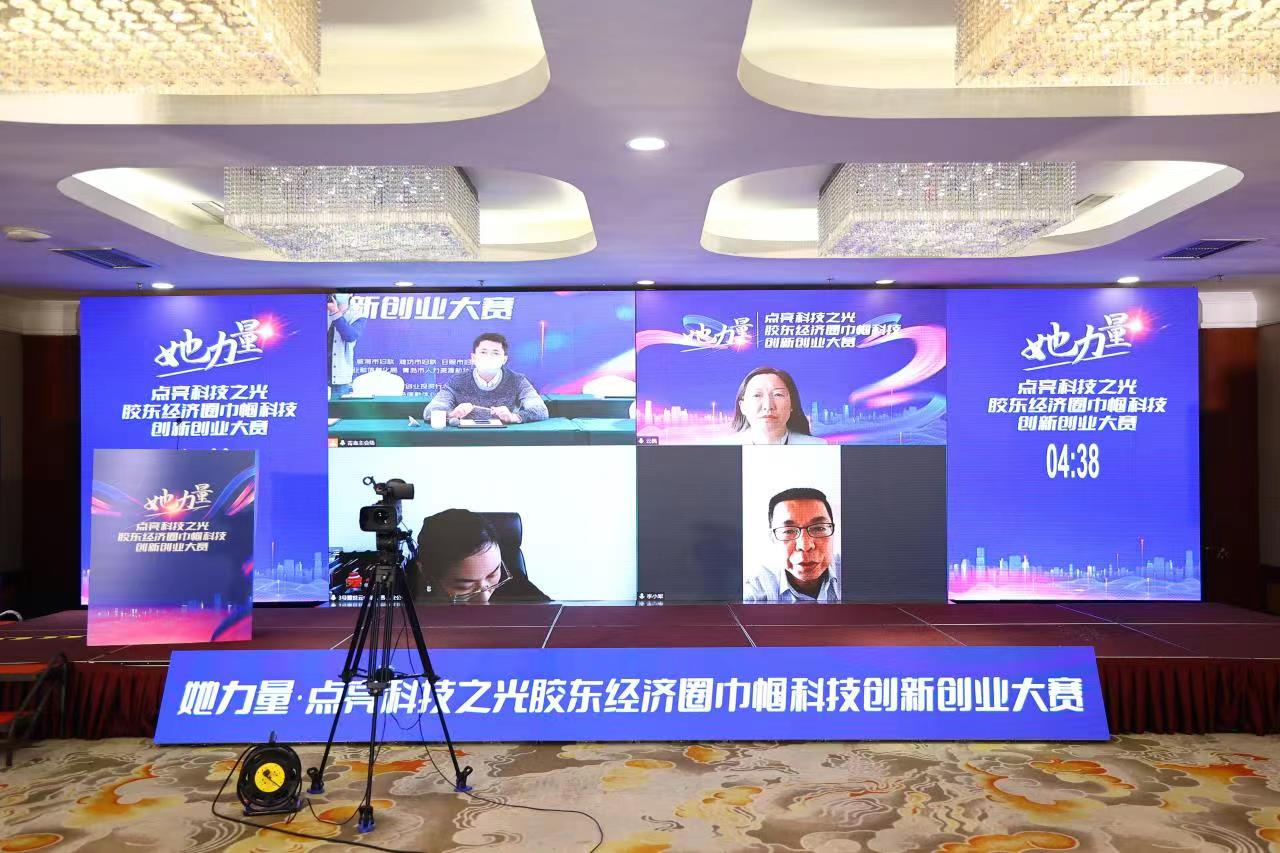 K8凯发旗舰厅(中国)官方网站
