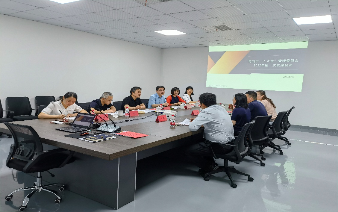 K8凯发旗舰厅(中国)官方网站