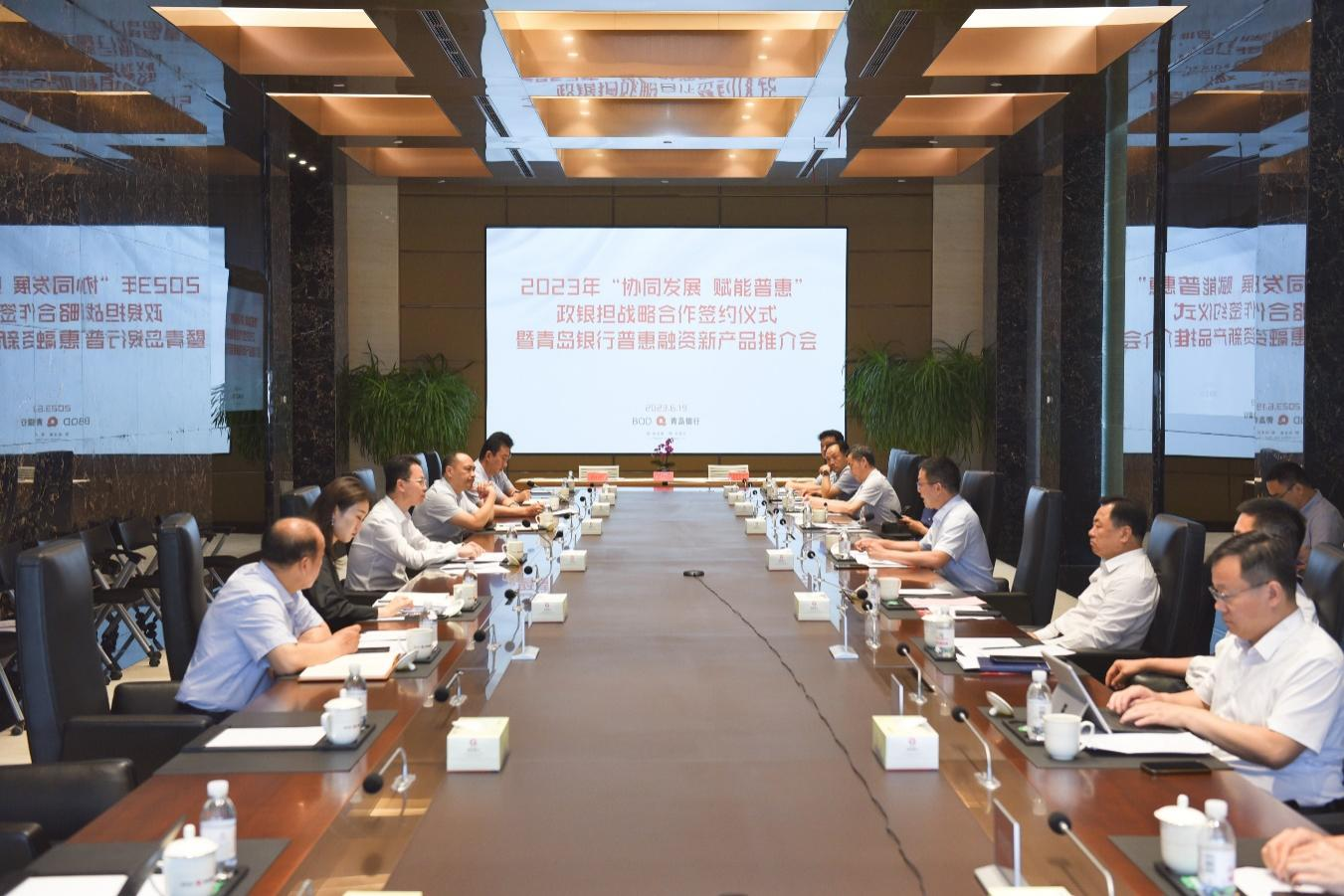 K8凯发旗舰厅(中国)官方网站