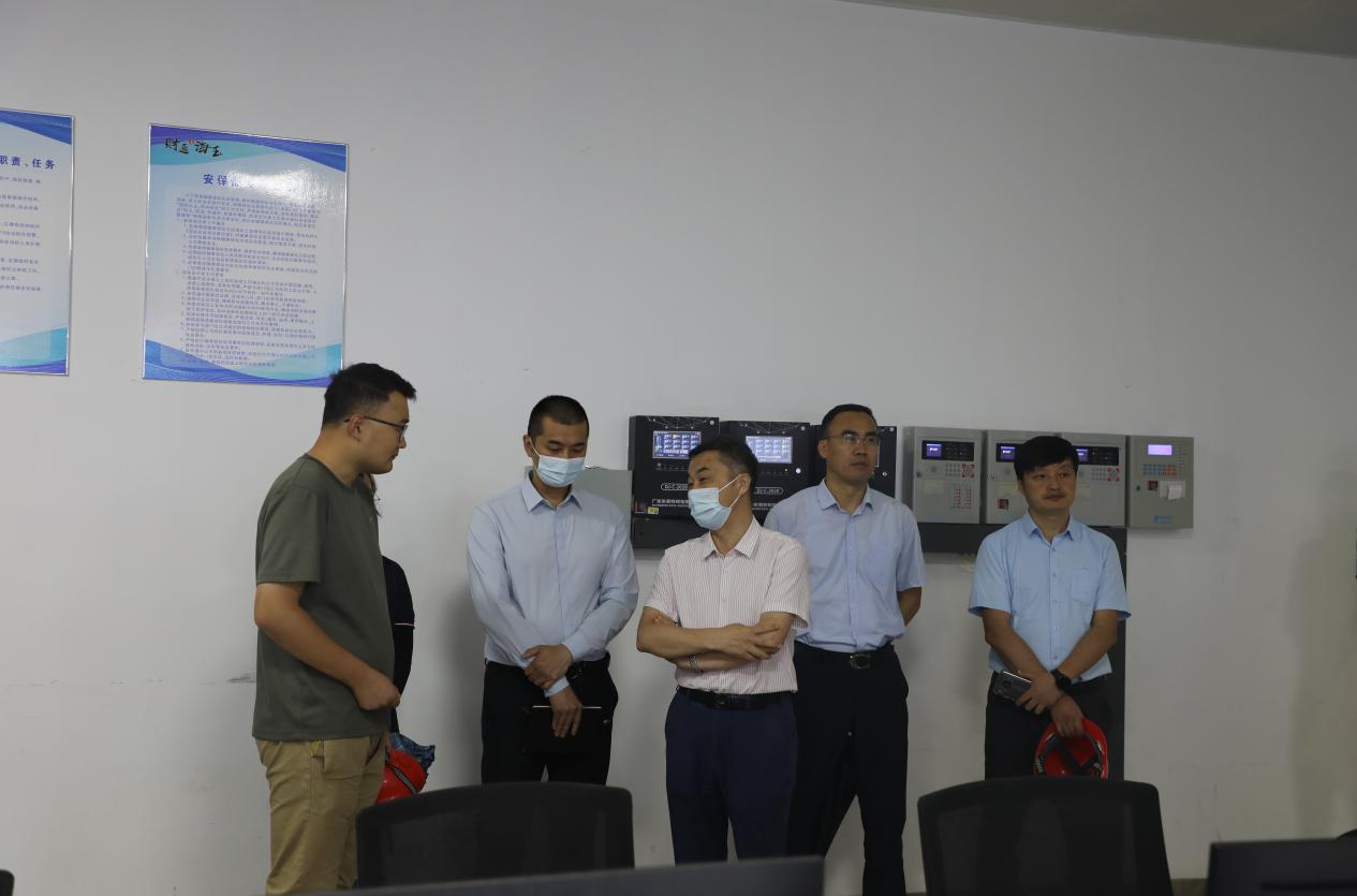 K8凯发旗舰厅(中国)官方网站