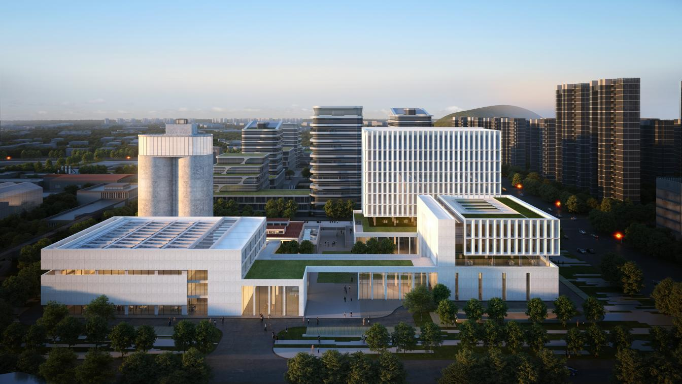 K8凯发旗舰厅(中国)官方网站