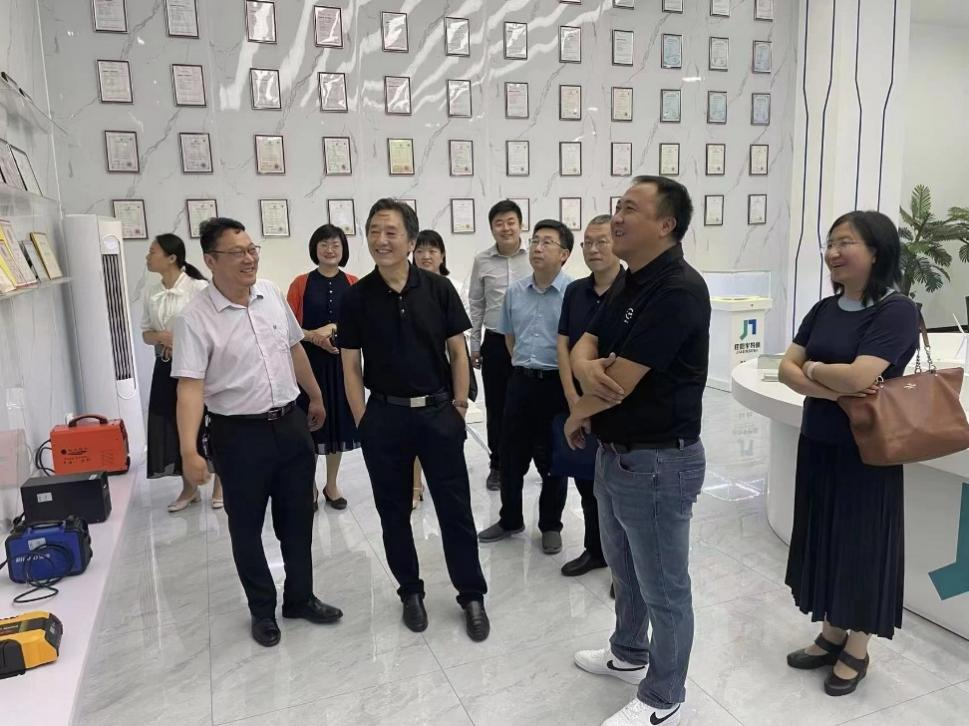 K8凯发旗舰厅(中国)官方网站