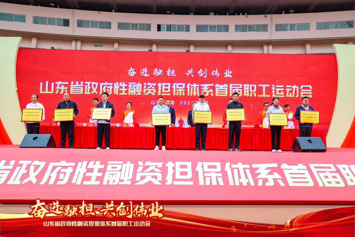 K8凯发旗舰厅(中国)官方网站