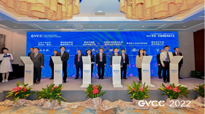 K8凯发旗舰厅(中国)官方网站