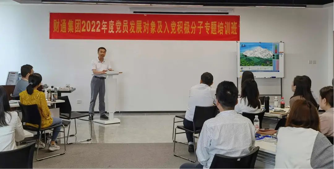 K8凯发旗舰厅(中国)官方网站