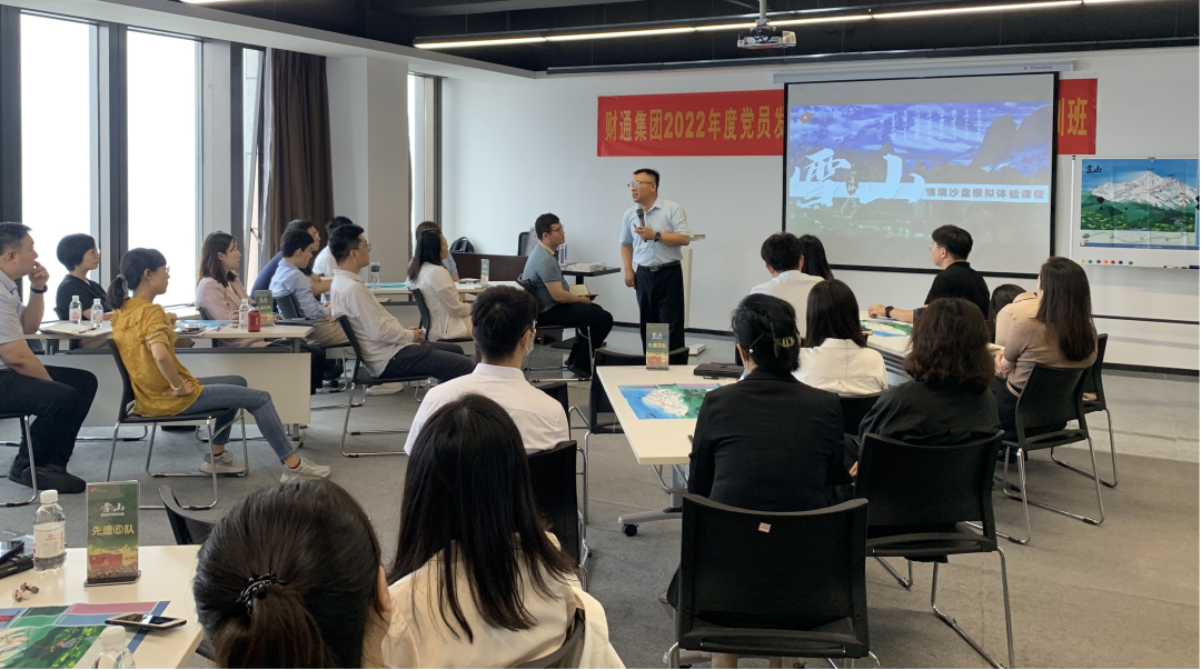 K8凯发旗舰厅(中国)官方网站