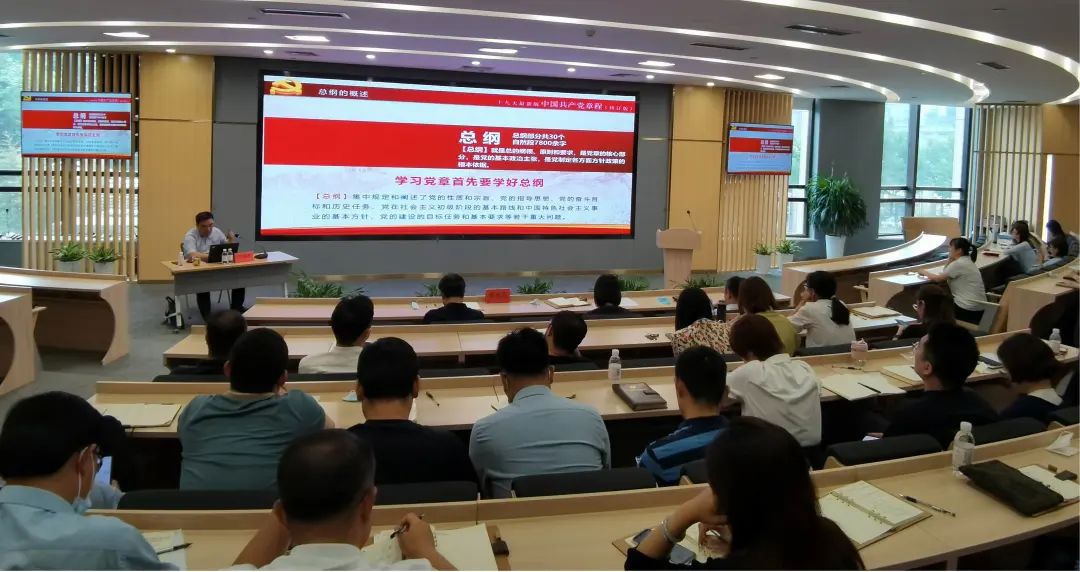 K8凯发旗舰厅(中国)官方网站