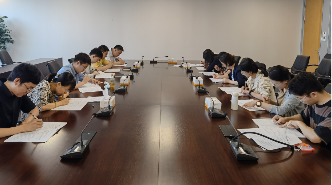 K8凯发旗舰厅(中国)官方网站