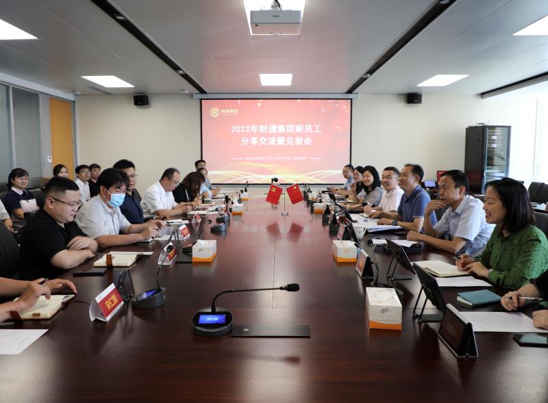 K8凯发旗舰厅(中国)官方网站