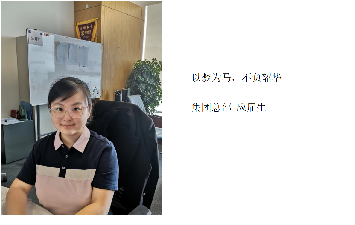 K8凯发旗舰厅(中国)官方网站
