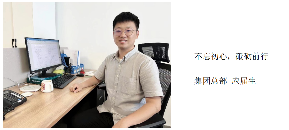 K8凯发旗舰厅(中国)官方网站