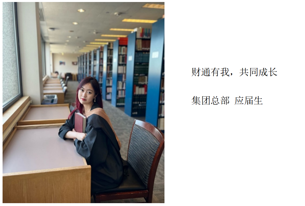 K8凯发旗舰厅(中国)官方网站