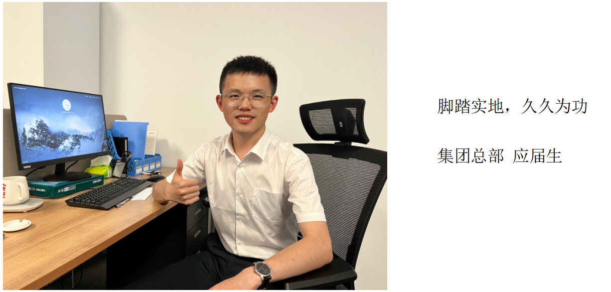 K8凯发旗舰厅(中国)官方网站