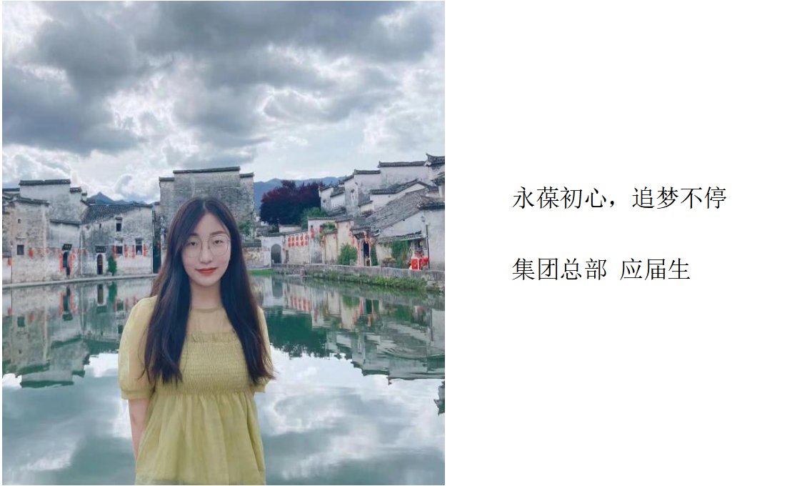 K8凯发旗舰厅(中国)官方网站