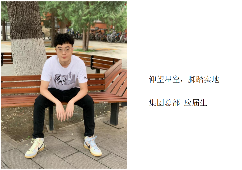 K8凯发旗舰厅(中国)官方网站