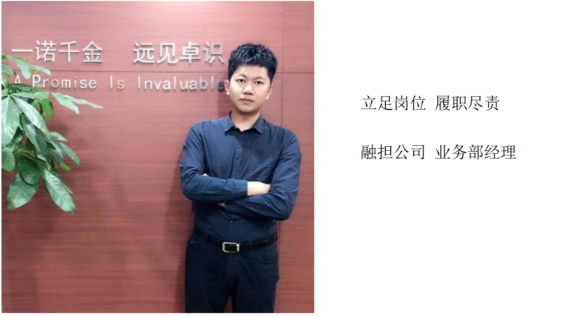 K8凯发旗舰厅(中国)官方网站