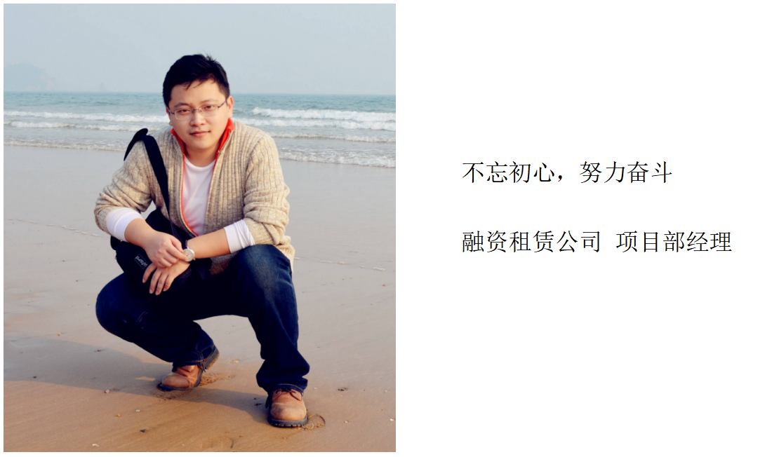K8凯发旗舰厅(中国)官方网站