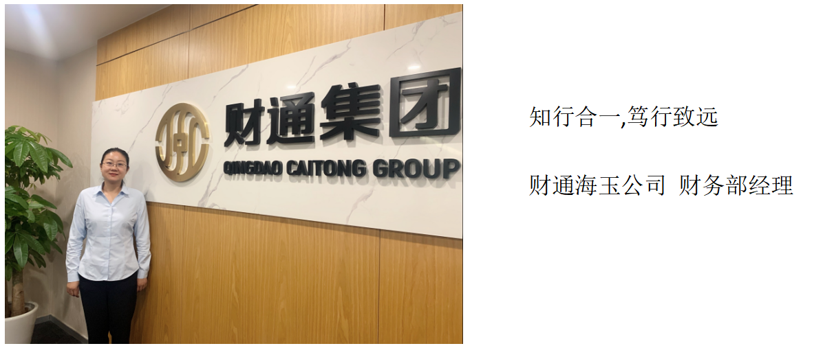 K8凯发旗舰厅(中国)官方网站