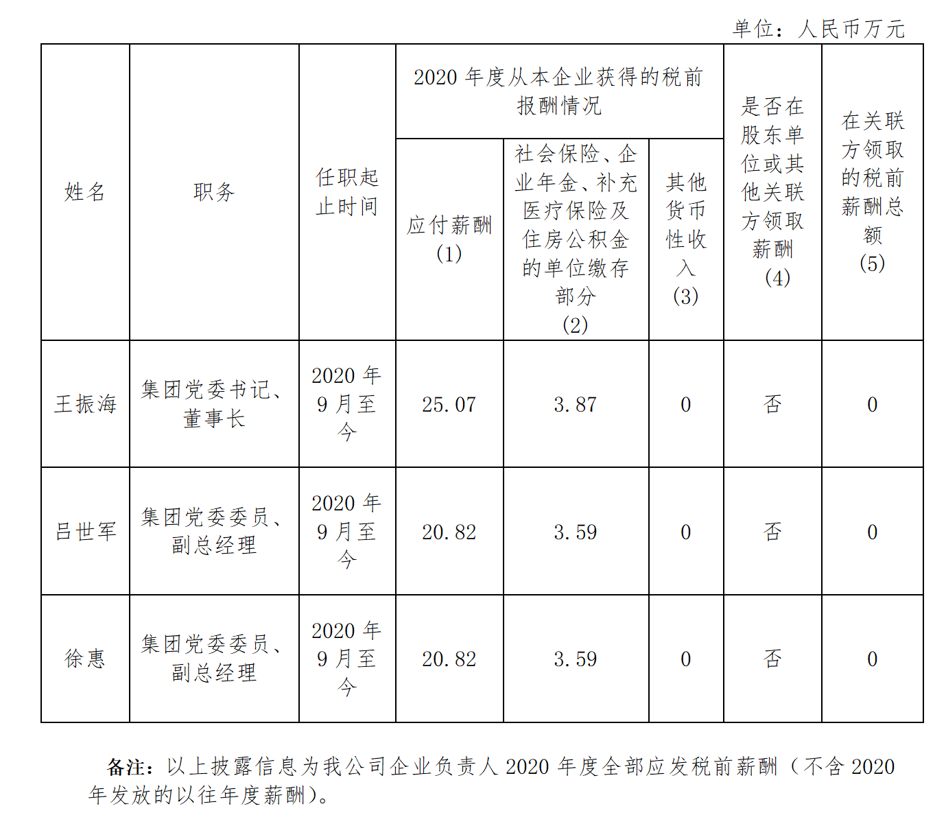 K8凯发旗舰厅(中国)官方网站