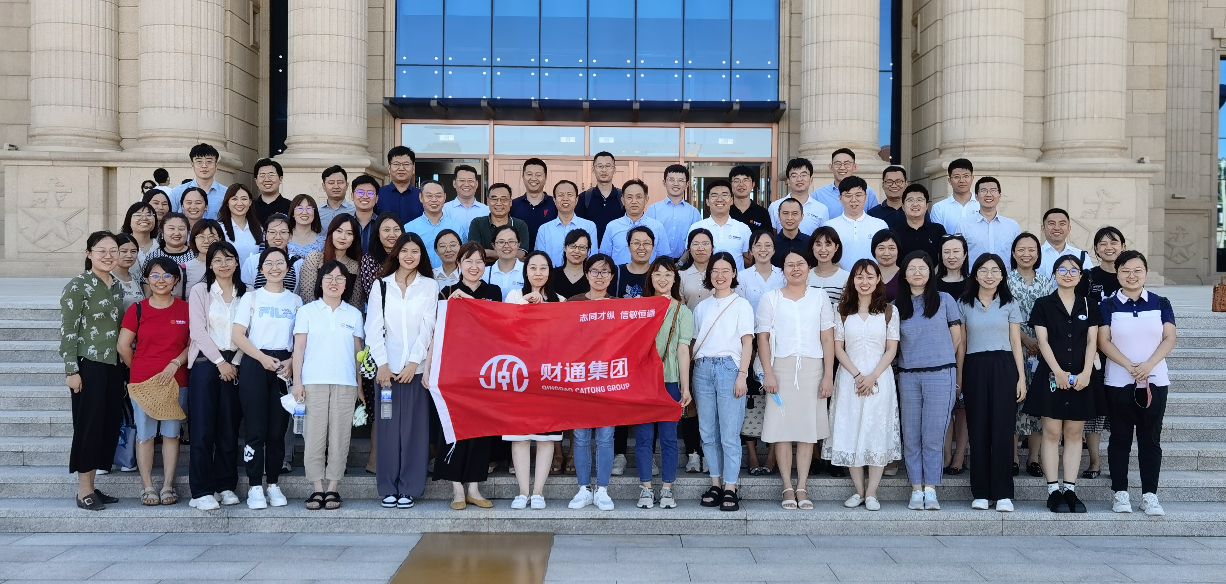 K8凯发旗舰厅(中国)官方网站