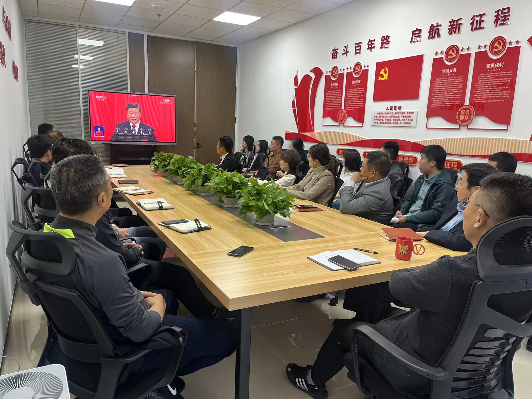 K8凯发旗舰厅(中国)官方网站
