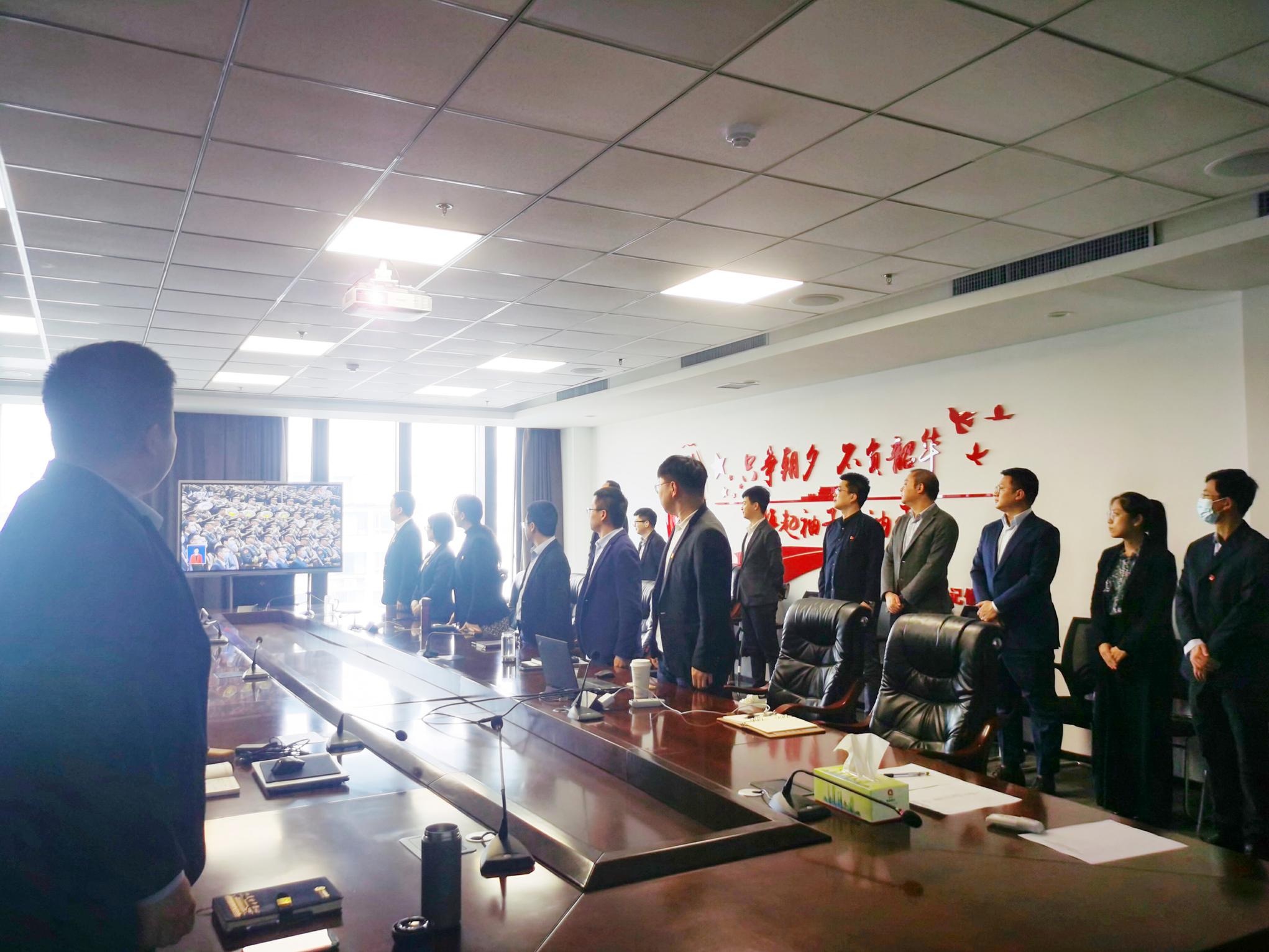 K8凯发旗舰厅(中国)官方网站