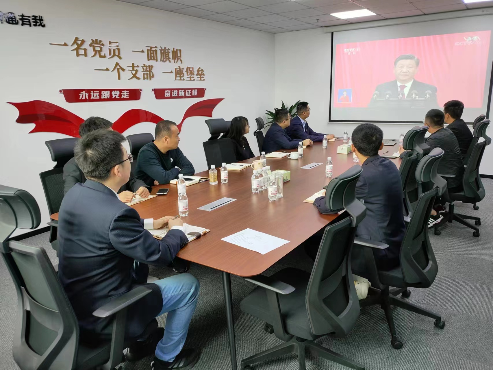 K8凯发旗舰厅(中国)官方网站