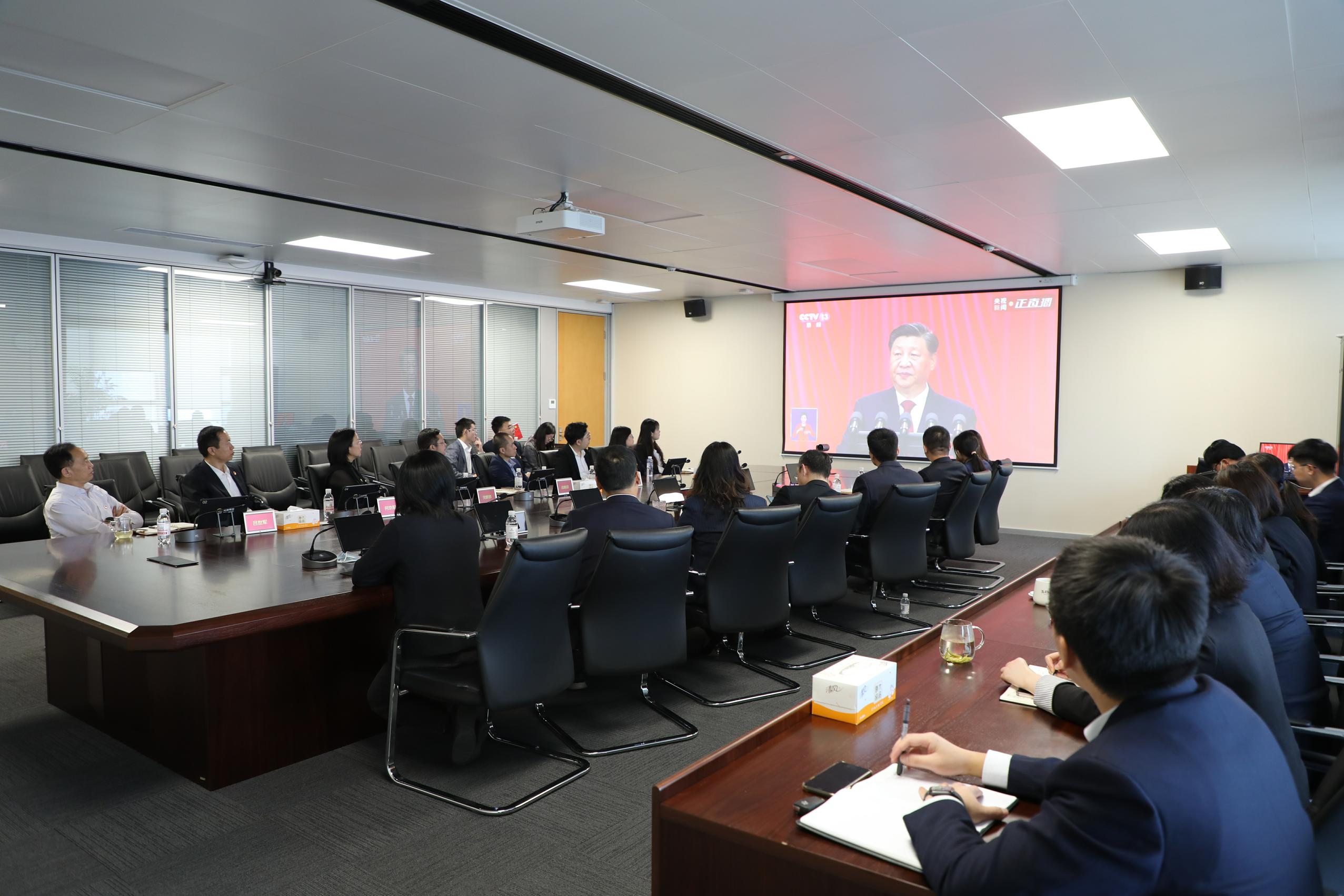 K8凯发旗舰厅(中国)官方网站