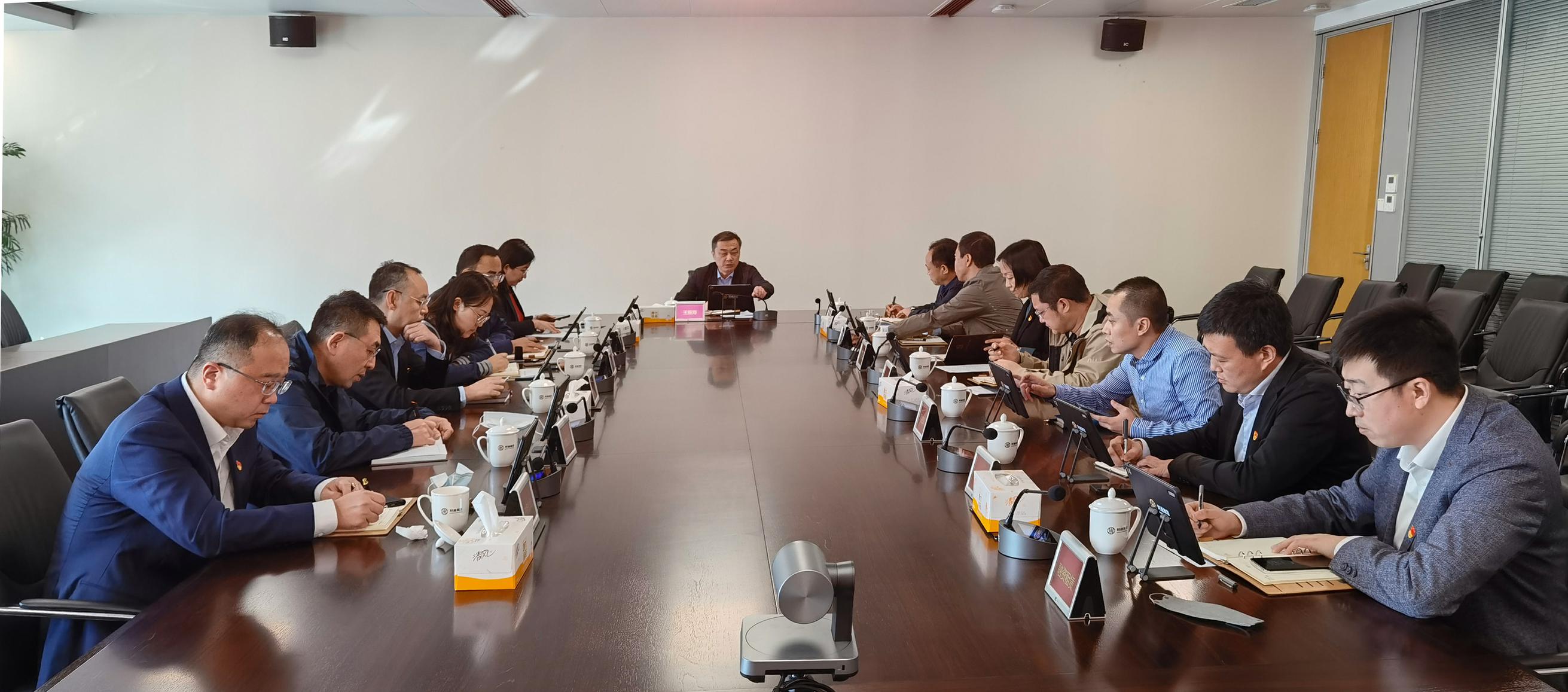 K8凯发旗舰厅(中国)官方网站
