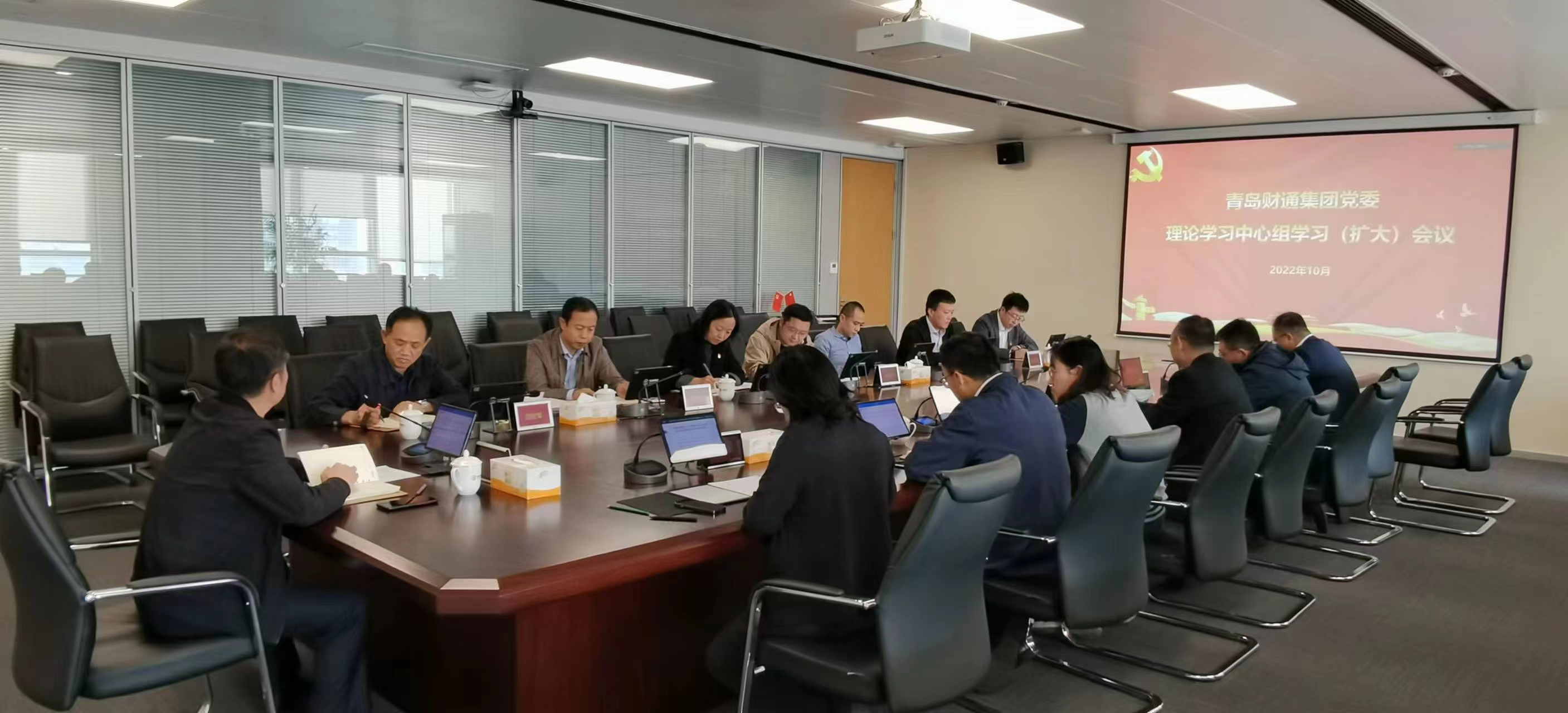 K8凯发旗舰厅(中国)官方网站