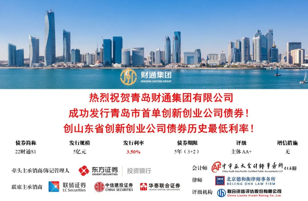 K8凯发旗舰厅(中国)官方网站