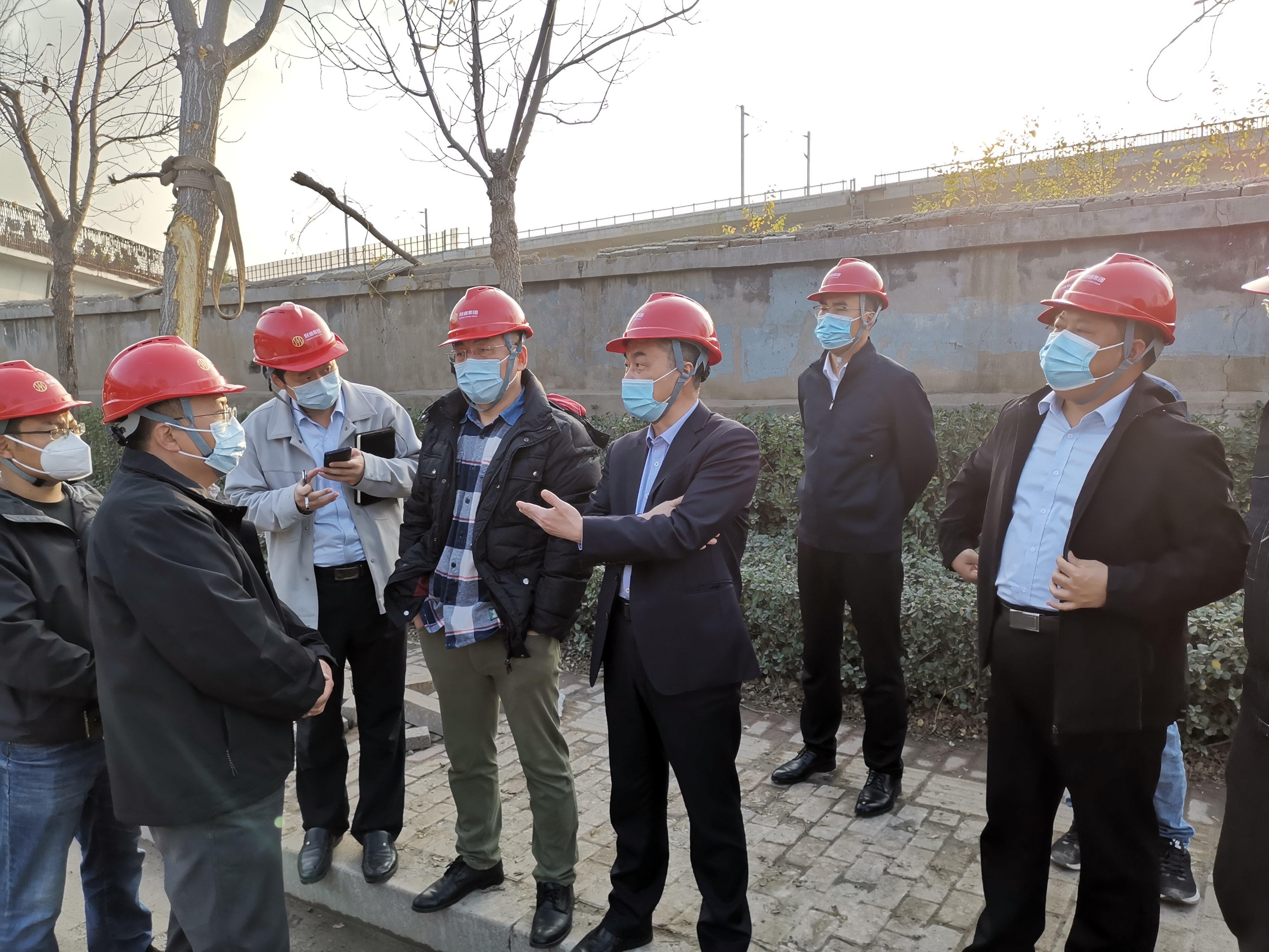 K8凯发旗舰厅(中国)官方网站