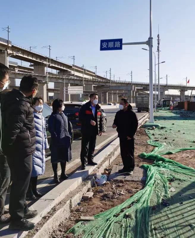 K8凯发旗舰厅(中国)官方网站
