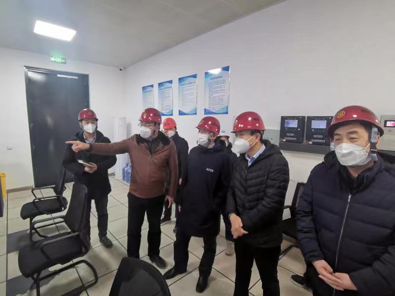 K8凯发旗舰厅(中国)官方网站