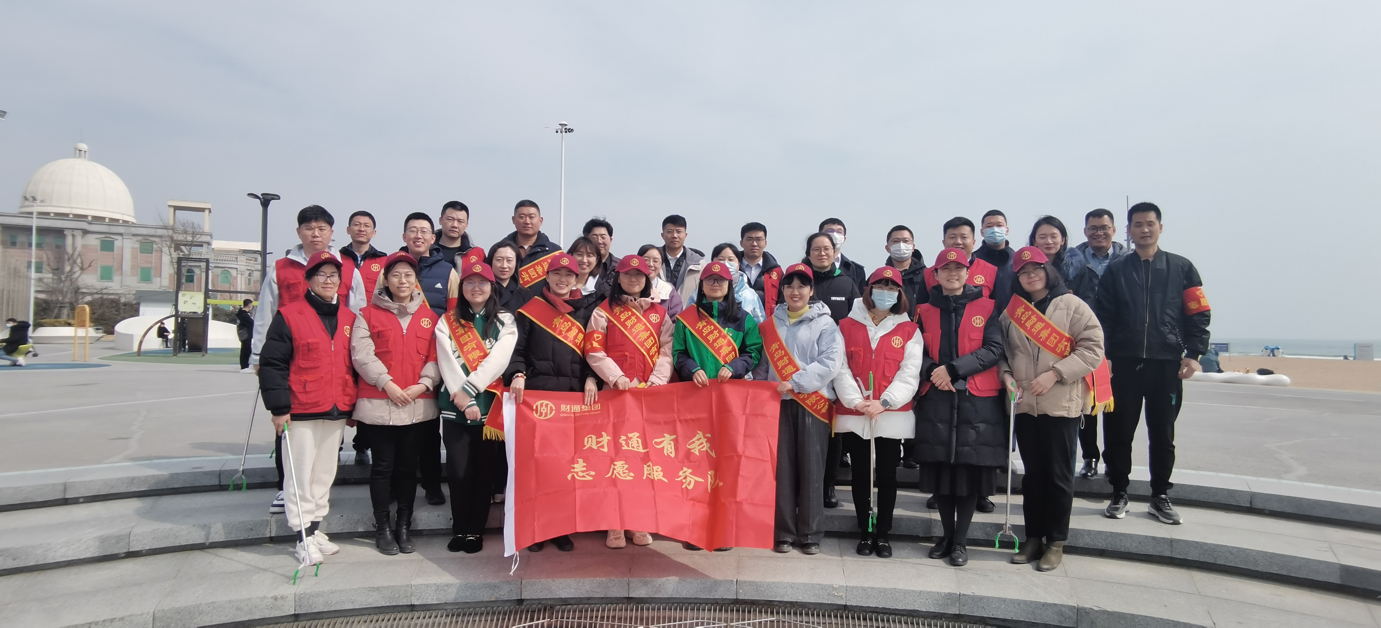K8凯发旗舰厅(中国)官方网站