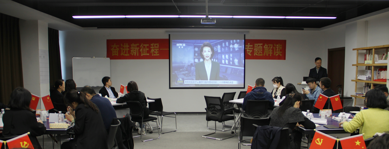 K8凯发旗舰厅(中国)官方网站