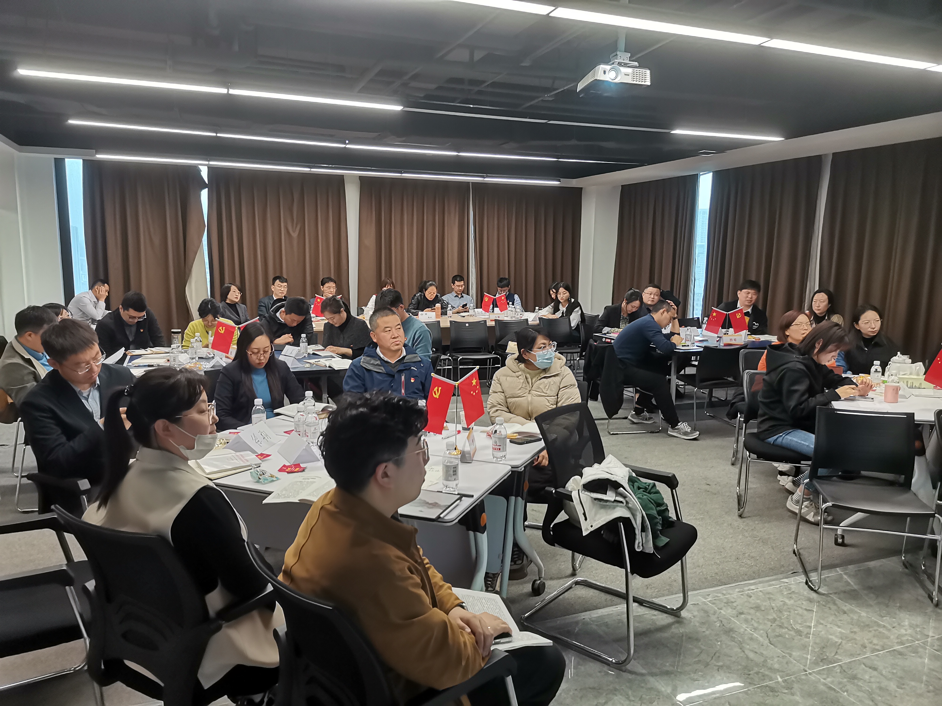 K8凯发旗舰厅(中国)官方网站