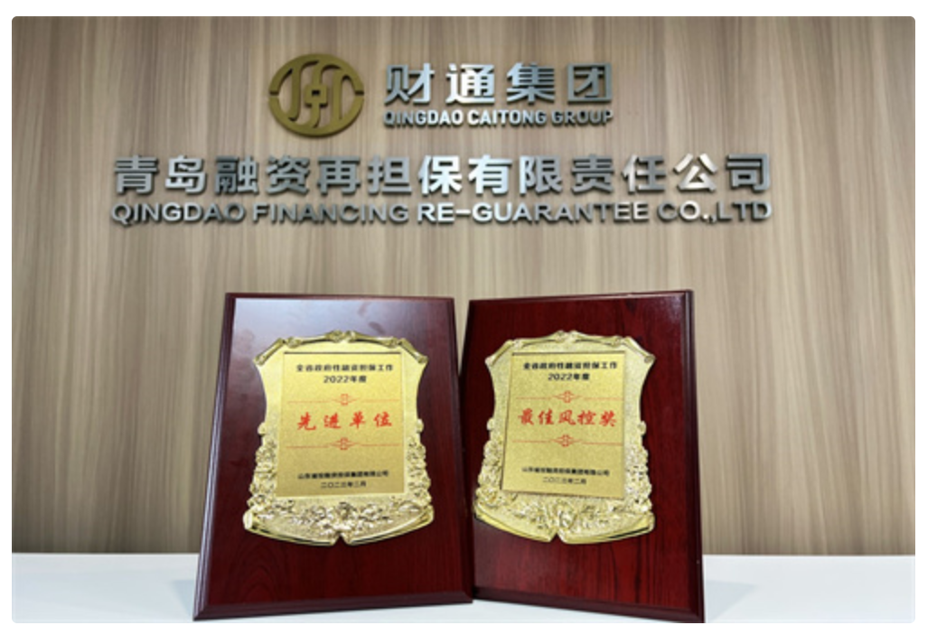 K8凯发旗舰厅(中国)官方网站