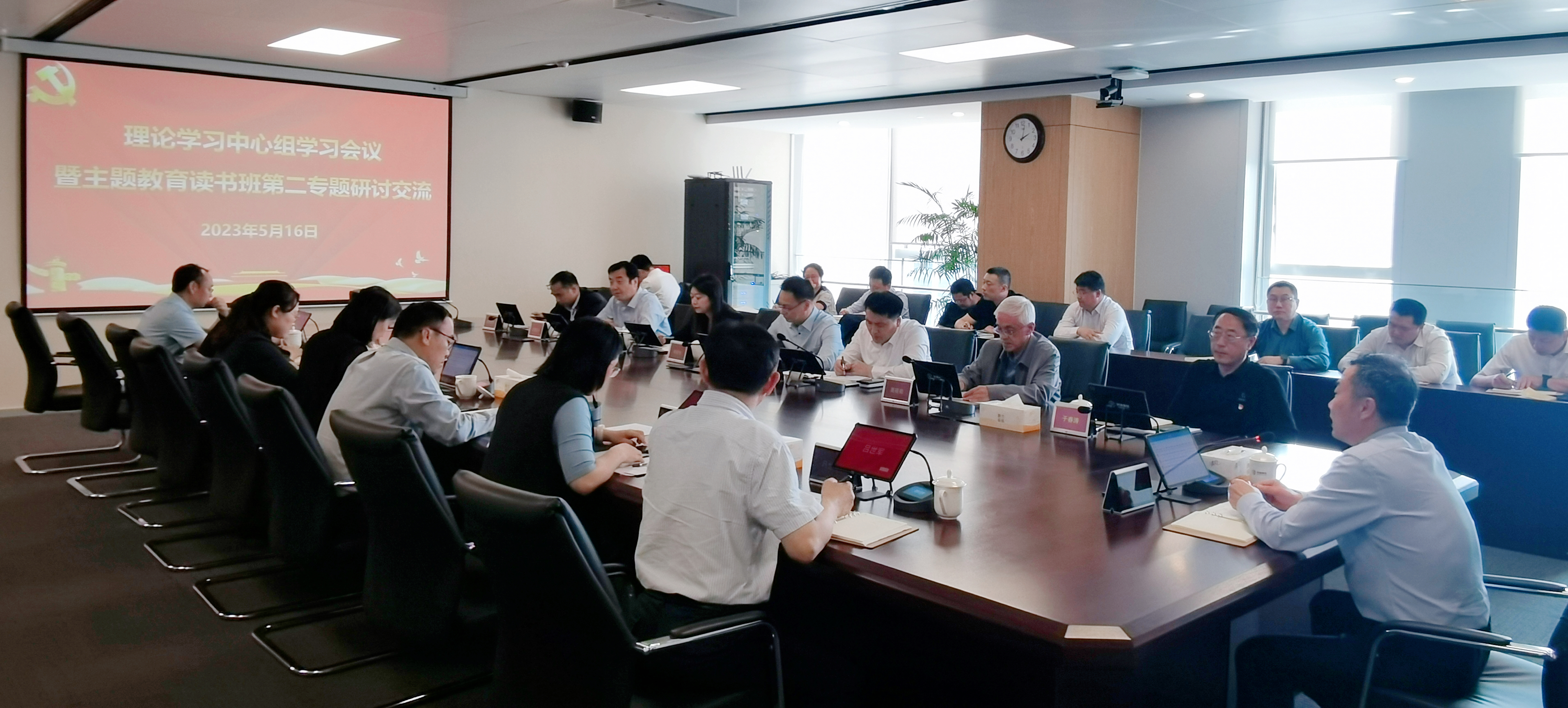 K8凯发旗舰厅(中国)官方网站