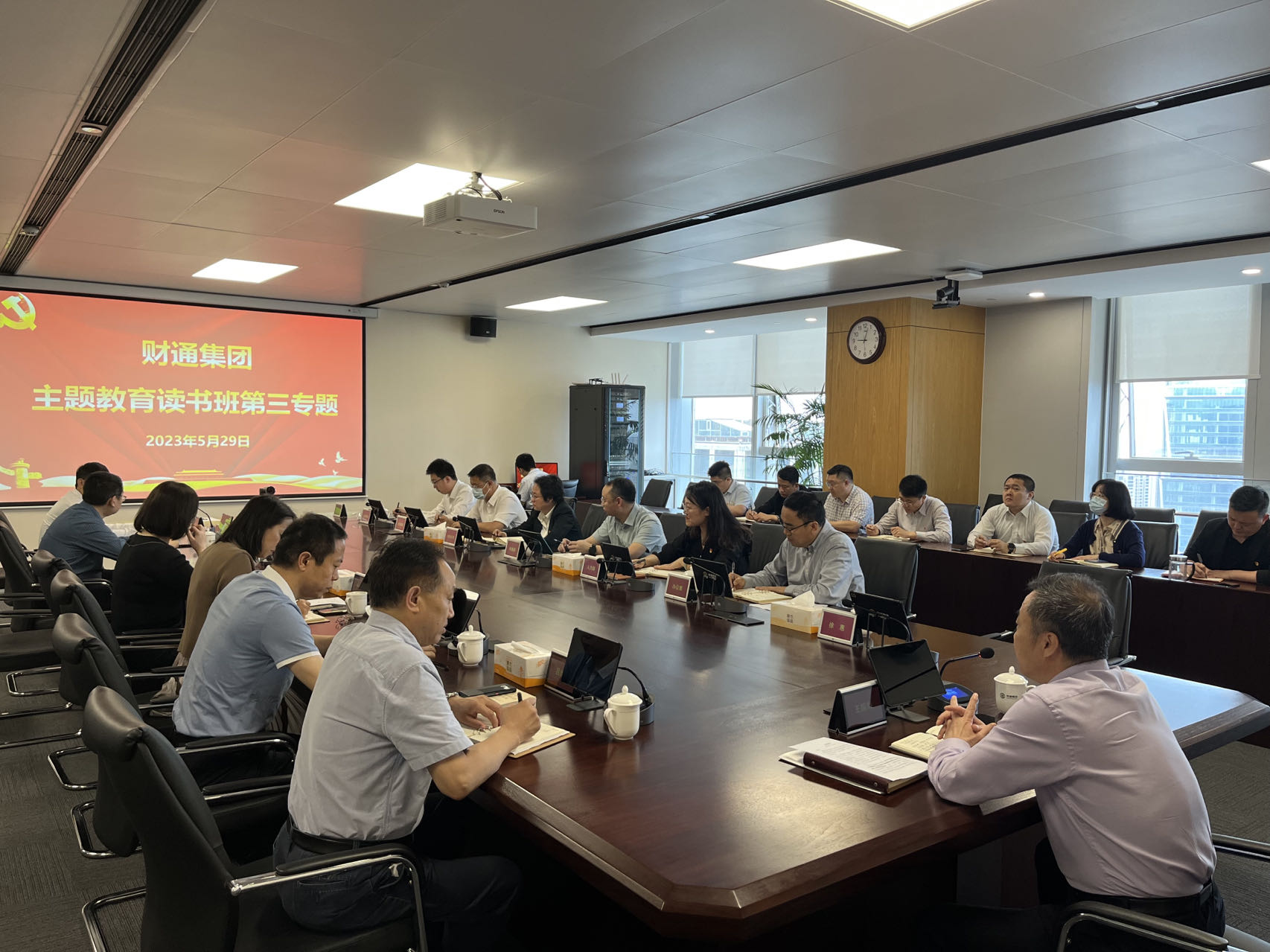 K8凯发旗舰厅(中国)官方网站